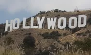 Rekap Skandal dan Kontroversi Bintang Hollywood tahun 2022