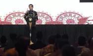 Presiden Jokowi, Kemendikbudristek tertinggi untuk realisasi capaian produk dalam negeri