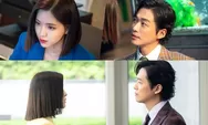 Link Nonton Dan Spoiler One Dollar Lawyer Episode 4 Cheon Ji Hun Pecahkan Kasus Pembunuhan