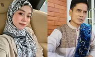 Siapa Nama Ayah Lesti Kejora? Berikut Profil Biodata Endang Mulyana Mertua Rizky Billar : Pekerjaan, Akun IG