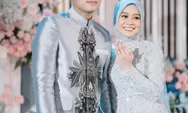 Disebut Melakukan KDRT, Begini Mewahnya Lamaran Rizky Billar dan Lesti Kejora