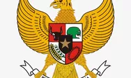 Apa Bedanya Hari Lahir Pancasila dengan Hari Kesaktian Pancasila? Simak Penjelasannya Biar Tidak Tertukar