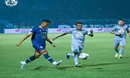 6 Fakta Kerusuhan Pertandingan Arema FC Vs Persebaya Menewaskan 127 Suporter Hingga Patahkan Rekor 23 Tahun