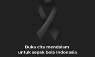 Bertambah Lagi! Jumlah Korban Tewas Tragedi Kanjuruhan Malang jadi 182 Orang , Banyak Korban Tanpa Identitas..