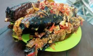 Blusukan di Yogyakarta : Wisata Kuliner Mangut Lele Mbah Marto Tetap Jadi Andalan!