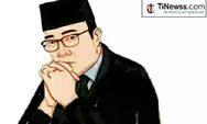 Begini Tanggapan Ridwan Kamil Soal Tragedi Kanjuruhan Malang