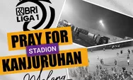 Aremania Rusuh, Tragedi Stadion Kanjuruhan di Malang Menewaskan 127 Orang Termasuk Anggota POLRI!