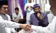 Kim Hawt Beberkan Sosok Selingkuhan Rizky Billar hingga Nikah Siri, Ternyata Tunangan Orang
