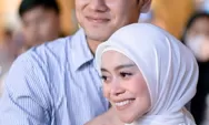 Daftar Pria Tampan yang Pernah Dekat dengan Lesti Kejora, Tak Kalah Ganteng sama Rizky Billar