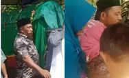 Bahas Tragedi di Kanjuruhan, Mahfud MD Panggil Menteri-Menteri, Panglima TNI, hingga Kapolri   