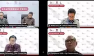 OJK Nilai Kinerja Jasa Keuangan Terus Membaik 
