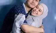 5 Wanita Cantik yang Dikabarkan Pernah Dekat dengan Rizky Billar, Salah Satunya Mantan Terindah