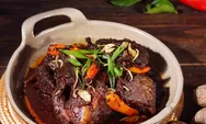 Rekomendasi 7 Destinasi Wisata Kuliner Legendaris Khas Betawi di Jakarta, Yuk Mampir Ncang Ncing!