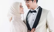 Rizky Billar dituding Punya Anak Sebelum Nikahi Lesti Kejora,Hasil Hubungan Gelap dengan Tante-Tante Kalibata?
