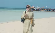 Destinasi Wisata Pantai di Lampung yang Cantik Nan Mempesona, Seperti Apa Keindahannya?
