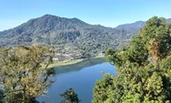 Beautiful! 3 Destinasi Wisata Alam Terfavorit Di Buleleng, Nomor 2 Paling Instagramable Dijamin Bikin Betah!