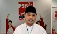 Pasca Ganjar Pranowo capres PSI, Giring Ganesha minta Ketua Umum PSSI mundur pasca tragedi stadion Kanjuruhan