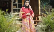 Fakta Unik Seputar Batik, Salah Satu Warisan Khas Nusantara Yang Diakui UNESCO!