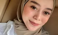 Netizen Se-Indonesia Kecewa Pencabutan Laporan KDRT Rizky Billar, Lesti Kejora Balik Tanya : Kecewa Kenapa?