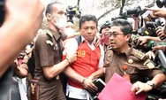 Kejagung Bocorkan Tempat-tempat Penahanan 5 Tersangka Kasus Brigadir J, Ferdy Sambo Cs, Putri di Rutan Khusus?