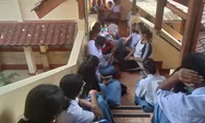 SMAN 2 Depok Disebut Diskriminasi Siswa Rohani Kristen Ternyata Hoax, Begini Faktanya!
