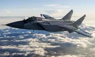 Beraksi di langit Swedia, Eurofighter italia cegat jet tempur Rusia