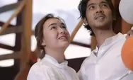 Terancam, IC yang Dibintangi Arya Saloka dan Amanda Manopo Mempunyai Tandingan Baru, Ternyata Sinetron ini..