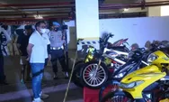 Wadah Bagi Anak Muda Kreatif Pencinta Otomotif dan Modifikator