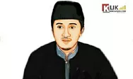  Inilah Tanggapan Yusuf Mansur Tentang KDRT  Lesti Kejora yang Bikin Netizen Berkomentar Menohok
