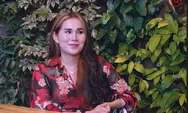 Profil Mami Isa Zega, Dikabarkan Dekat dengan Rizky Bilar dan Biodata Lengkap termasuk Agama, Usia, Akun iG