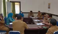 Pemda Luwu Utara Siap Ikuti Gelar TTG Nasional di Kabupaten Cirebon, Jawa Barat
