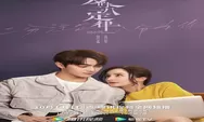 Kecewa, Drama China She and Her Perfect Husband Dibintangi Xu Kai Batal Tayang 13 Oktober 2022 Simak Infonya