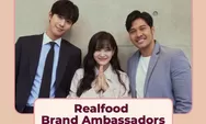 Chicco Jerikho Akan Berkolaborasi Dengan Ahn Hyo Seop Dan Kim Sejeong, Pemain Drama Korea 'Business Proposal'