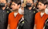 Bila Lesti Kejora cabut gugatan, akankah Rizky Billar melenggang bebas? Begini penjelasan singkat menurut KUHP