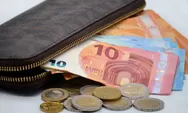 2023 Resesi Ekonomi, 5 Tips Keuangan Ini Bisa Kamu Coba Lakukan untuk Bertahan