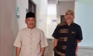 Ketua Yayasan Prima Cendekia Islami Sambut Gembira SMP PCI Jadi Tempat Seminar Sejarah Pemudi PERSIS