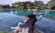 Healing Terindah! Destinasi Wisata di Sumatera Utara Ini Wajib Dijelajahi, Nomor 3 Cocok Untuk Peselancar!