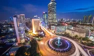 Strategi Jakarta untuk menghidupkan kembali ekonomi dan investasi dari ancaman resesi