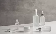 Tak ingin jadi korban skincare? BPOM berikan cara untuk membedakannya