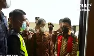 Sidang Ferdy Sambo: Hakim Bilang Ferdy Sambo Anggota Polisi, Bukannya Sudah Dipecat Tidak Hormat?