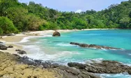 Top 4 Wisata di Banyuwangi Yang Lagi Hits!