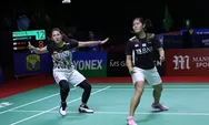 Sponsor Mendukung Penuh Perhelatan Indonesia Masters 2022 Super 100