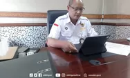 Pendataan Non ASN BKN Diangkat Jadi PNS? Ini Kata BKN