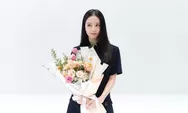 Jisoo BLACKPINK Menjadi Seleb Asia Penghasilan Tertinggi dan Aktris Korea Paling Banyak Diikuti di Instagram!
