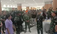 Kopasgat Turun Tangan ke BIJB Kertajati Majalengka, Ada Apa? 