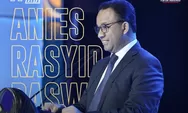 Terungkap! Ini alasan Surya Paloh pilih Anies Baswedan jadi capres 2024 partai NasDem