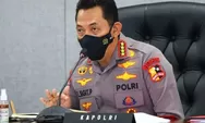 Kapolri kembalikan kepercayaan ke masyarakat, stop pungli !