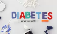 Begini Tips Puasa bagi Penderita Diabetes, Pastikan Konsultasi Dokter dan Pahami Jenis Makanan