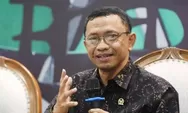 Himbau gunakan obat alternatif dan pahami gejala gagal ginjal akut, Anggota DPR: masyarakat harus diedukasi