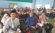Begini Strategi Implementasi Sekolah Ramah Anak, Menurut Sekjen DPP AKSI